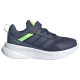 Adidas Fortarun 4.0 EL C